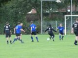 Brouwershaven 2 - S.K.N.W.K. 3 (comp.) seizoen 2023-2024 (273/312)